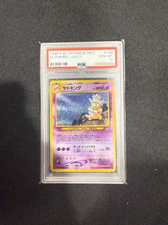 (Category: ) located in . Submitted by oem_scooter (Listing ID 1457207322, Image 1). Description: .