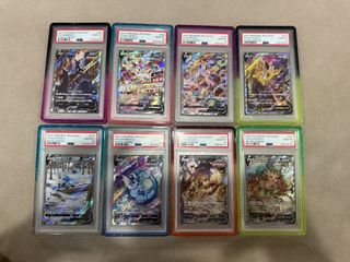 (Category: ) located in . Submitted by asapc0cky (Listing ID 1457278775, Image 1). Description: .