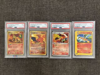 (Category: ) located in . Submitted by tcardz (Listing ID 1457188551, Image 1). Description: .