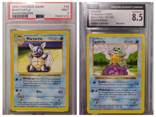 (Category: ) located in . Submitted by zardmann (Listing ID 1446694041, Image 1). Description: .
