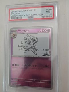 (Category: ) located in . Submitted by simon_he (Listing ID 1457297017, Image 1). Description: .