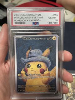 (Category: ) located in . Submitted by keiwong3 (Listing ID 1457317475, Image 1). Description: .