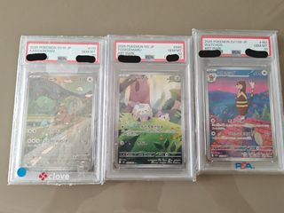 （分類：）位於 。 由 kg_0318 提交（商品編號 1457223967，圖片 1）。簡介： 。