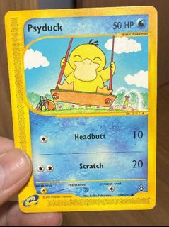 (Category: ) located in . Submitted by kennethchoopig (Listing ID 1457308119, Image 1). Description: .