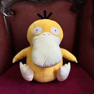 (Category: ) located in . Submitted by thatsodd (Listing ID 1457175519, Image 1). Description: .