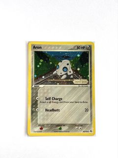 （分類：）位於 。 由 wveeeee 提交（商品編號 1457183139，圖片 1）。簡介： 。