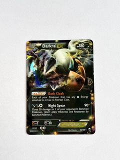 （分類：）位於 。 由 wveeeee 提交（商品編號 1457201263，圖片 1）。簡介： 。
