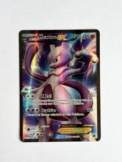 （分類：）位於 。 由 wveeeee 提交（商品編號 1457200980，圖片 1）。簡介： 。
