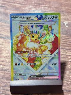 （分類：）位於 。 由 got_pack 提交（商品編號 1457296052，圖片 1）。簡介： 。