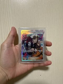 （分類：）位於 。 由 pl.0416 提交（商品編號 1457316243，圖片 1）。簡介： 。