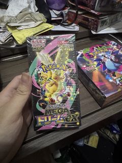 （分類：）位於 。 由 kawingeric0321 提交（商品編號 1457284293，圖片 1）。簡介： 。