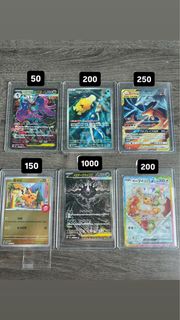 （分類：）位於 。 由 hoooo78 提交（商品編號 1457220061，圖片 1）。簡介： 。