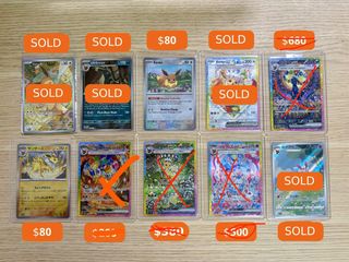 （分類：）位於 。 由 lucak111 提交（商品編號 1456901892，圖片 1）。簡介： 。