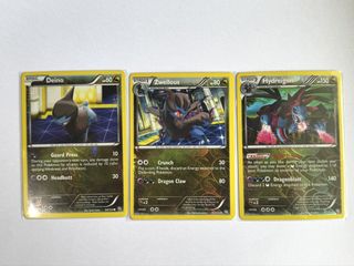 （分類：）位於 。 由 wveeeee 提交（商品編號 1457190755，圖片 1）。簡介： 。
