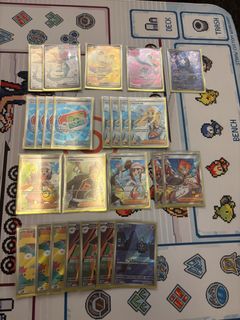 （分類：）位於 。 由 kadenjai 提交（商品編號 1457168009，圖片 1）。簡介： 。