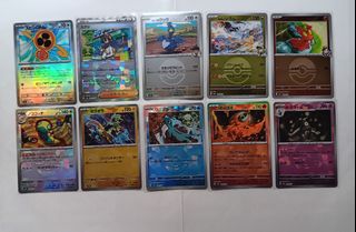 （分類：）位於 。 由 tcgcardfansgroup 提交（商品編號 1457228851，圖片 1）。簡介： 。