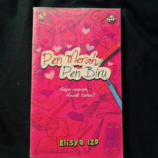 (Category: ) located in . Submitted by reena_reads (Listing ID 1457217507, Image 1). Description: .