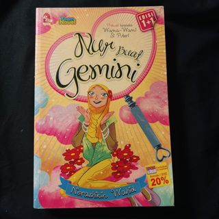 (Category: ) located in . Submitted by reena_reads (Listing ID 1457217876, Image 1). Description: .