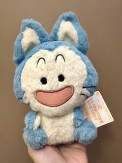 （分類：）位於 。 由 pprzhk 提交（商品編號 1457255707，圖片 1）。簡介： 。