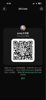 （分類：）位於 。 由 quantum_store 提交（商品編號 1457271159，圖片 1）。簡介： 。