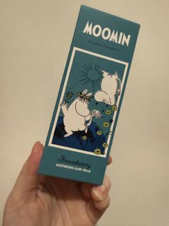 （分類：）位於 。 由 tamfishfish 提交（商品編號 1457296720，圖片 1）。簡介： 。
