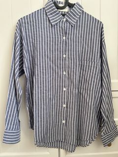 (Kategori: ) berada di . Dikirim oleh finelygoods (ID iklan 1457156801, Gambar 1). Deskripsi: .