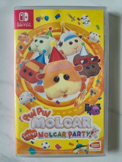 (Category: ) located in . Submitted by mr.rhee (Listing ID 1457168886, Image 1). Description: .