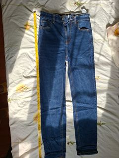 （分類：）位於 。 由 livebird-da17 提交（商品編號 1457217883，圖片 1）。簡介： 。
