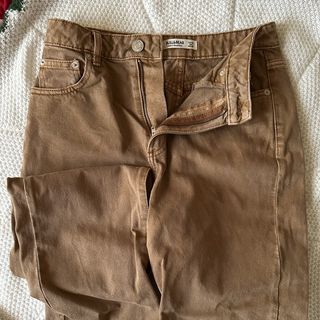 (Category: ) located in . Submitted by ivl4590 (Listing ID 1457234268, Image 1). Description: .