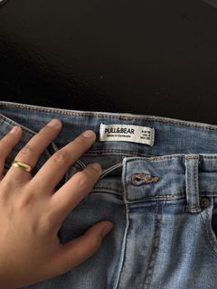 (Category: ) located in . Submitted by mariasvanity (Listing ID 1457212851, Image 1). Description: .