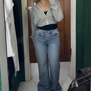 (Category: ) located in . Submitted by yayitsianm (Listing ID 1457317932, Image 1). Description: .