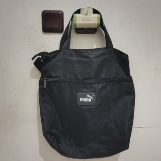 (Kategori: ) berada di . Dikirim oleh vinadeborah (ID iklan 1457177369, Gambar 1). Deskripsi: .