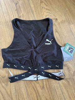 (Category: ) located in . Submitted by liveocean09 (Listing ID 1457169177, Image 1). Description: .