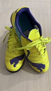 (Category: ) located in . Submitted by shopperholicsingapore (Listing ID 1457213598, Image 1). Description: .