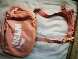 (Category: ) located in . Submitted by milkmaid7 (Listing ID 1457239906, Image 1). Description: .
