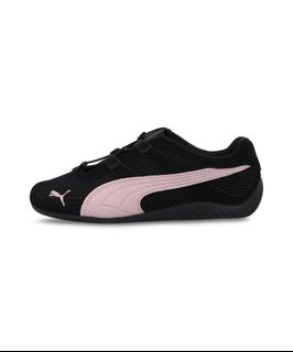 (Category: ) located in . Submitted by miqboutique (Listing ID 1457174691, Image 1). Description: .