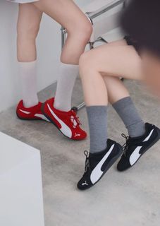 （分類：）位於 。 由 pigpig914. 提交（商品編號 1457254801，圖片 1）。簡介： 。