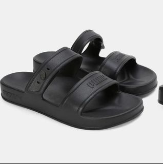(Category: ) located in . Submitted by imanshoponline (Listing ID 1457163763, Image 1). Description: .