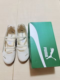 （分類：）位於 。 由 stella226 提交（商品編號 1457296734，圖片 1）。簡介： 。