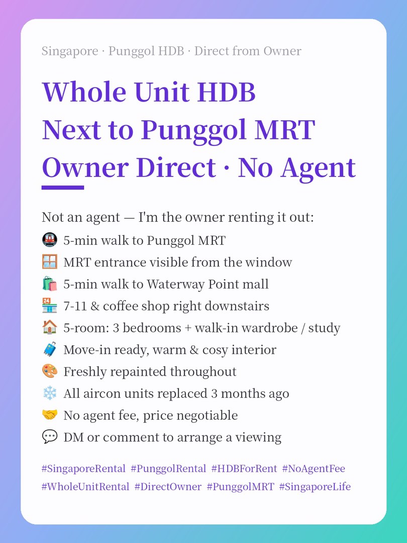 (Category: ) located in . Submitted by moomoologistics (Listing ID 1457305902, Image 1). Description: .