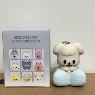 (Category: ) located in . Submitted by aapreloved.my (Listing ID 1457306710, Image 1). Description: .