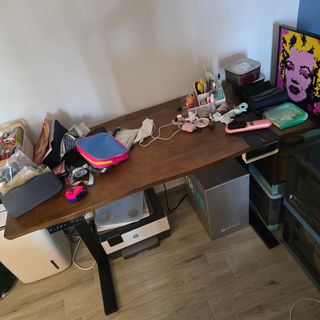 (Category: ) located in . Submitted by pulu.xian.sheng (Listing ID 1457163134, Image 1). Description: .