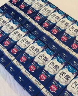 （分類：）位於 。 由 luckybeautiful799 提交（商品編號 1457294287，圖片 1）。簡介： 。