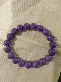 (Category: ) located in . Submitted by erlim (Listing ID 1457222501, Image 1). Description: .