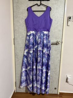 (Category: ) located in . Submitted by ps1988 (Listing ID 1457186219, Image 1). Description: .