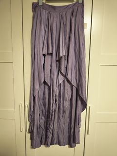 （分類：）位於 。 由 faye777777 提交（商品編號 1457257075，圖片 1）。簡介： 。