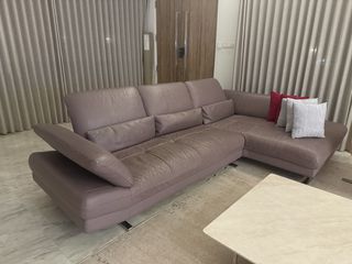 (Category: ) located in . Submitted by hy.ling (Listing ID 1457327214, Image 1). Description: .