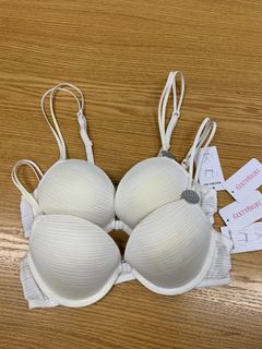 （分類：）位於 。 由 happy.tutoring 提交（商品編號 1457290943，圖片 1）。簡介： 。