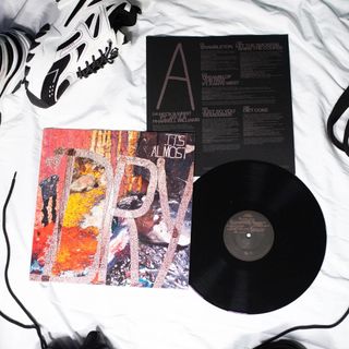 (Category: ) located in . Submitted by spinoutrecords (Listing ID 1457211551, Image 1). Description: .