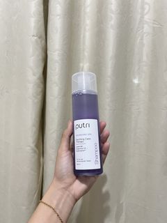 (Kategori: ) berada di . Dikirim oleh ddevinta (ID iklan 1457285465, Gambar 1). Deskripsi: .